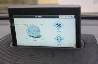 沃爾沃XC90導航系統(tǒng)供應全解析 價格、廠家及選購指南