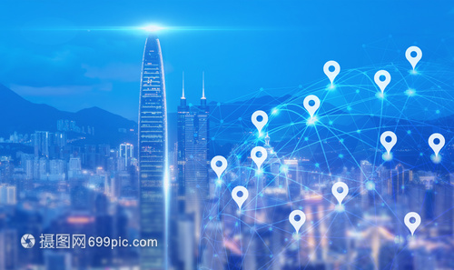 從指南針到北斗 定位導(dǎo)航如何重塑人類生活