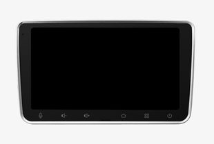 免費(fèi)下載高清汽車導(dǎo)航屏幕素材圖片，打造專業(yè)設(shè)計(jì)