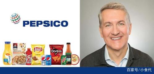 百事高管說中國工廠基本都已復工!還講在等聯(lián)合利華評估立頓