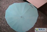 各類雨傘產(chǎn)品供應(yīng)指南 從太陽傘到廣告?zhèn)愕娜轿唤馕? />
</span>
<span id=