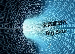 斑馬傳媒 大數據時代廣告業務的創新與變革——2016中國廣告論壇側記